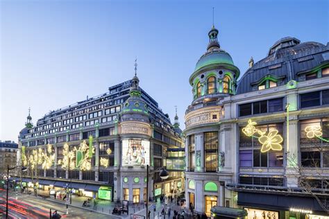 dior paris printemps|le printemps paris.